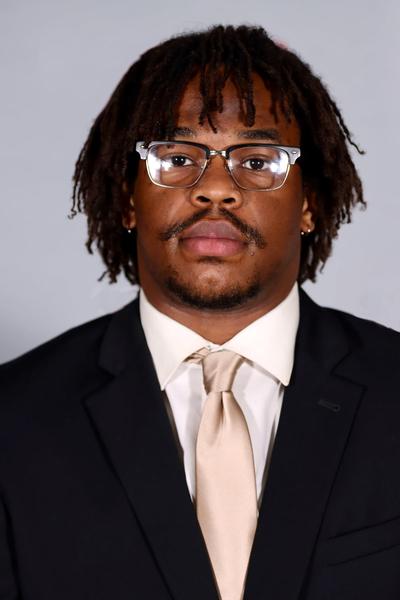 Jordan Green, a college graduate with a degree in computer science and a minor in political science with a focus on contemporary international and domestic politics, as well as technology and Black culture. 