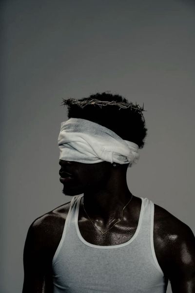 Jotham Walugembe 