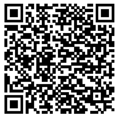 Scan this QR code for an African American Therapist Directory for Spokane (subject to ongoing updates and changes) 