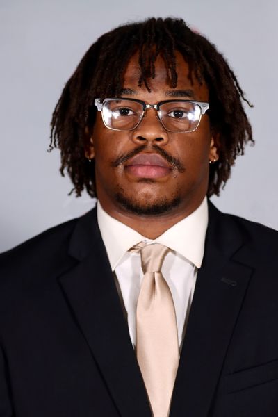 Jordan Green, a college graduate with a degree in computer science and a minor in political science with a focus on contemporary international and domestic politics, as well as technology and Black culture. 