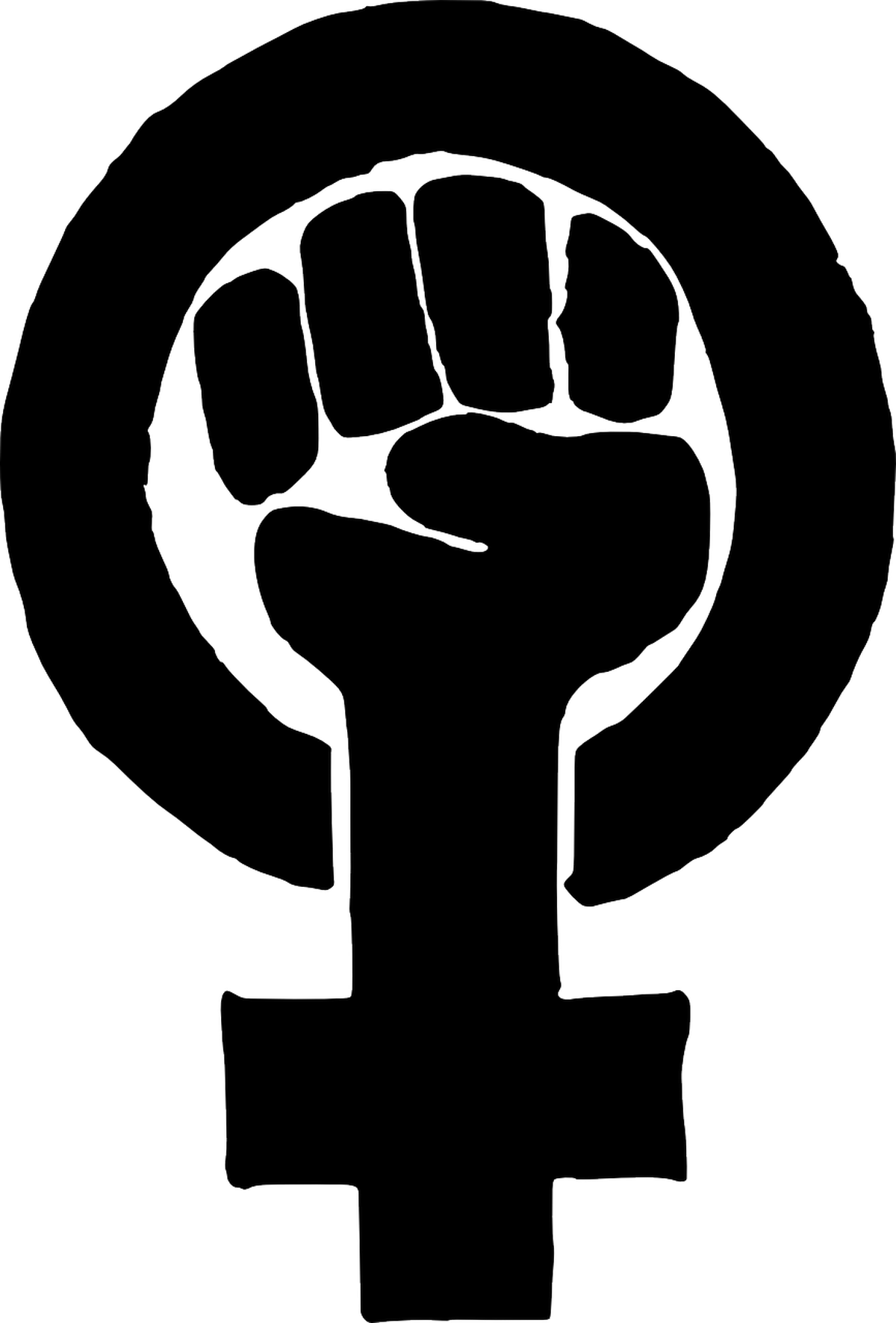 Black women have been pillars of strength and symbols of resilience in Black communities across the globe, showcasing the strength, the essence, and what it means to be Black.  (Pixabay)