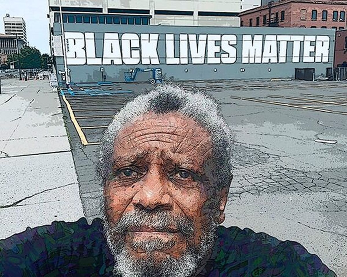 Bob Lloyd